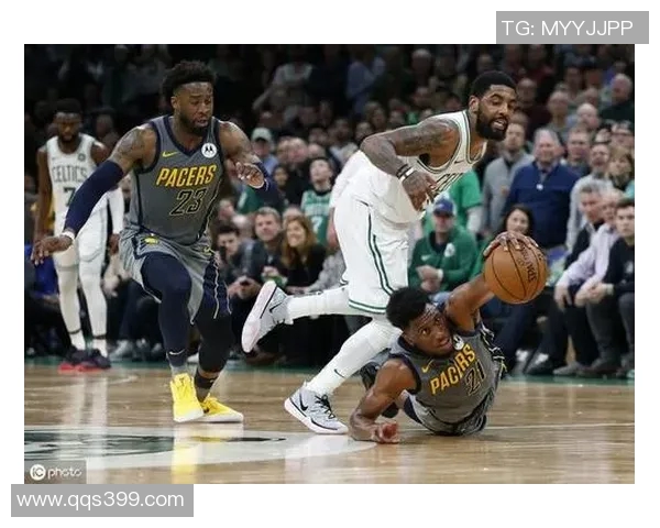 尽享jrs足球直播带来的精彩赛事体验与实时比分更新