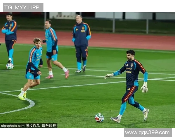 智利足球联赛精彩纷呈球迷热情高涨赛事不断引发关注与讨论