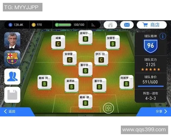 竞彩足球推荐预测分析助你赢取更多投注收益的策略与技巧