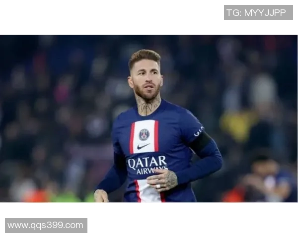 实况足球拉莫斯：重温传奇后卫的精彩瞬间与游戏策略解析