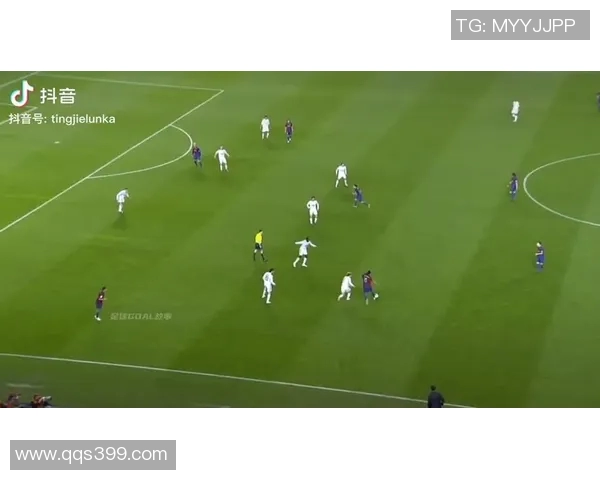 梅西精彩回顾巴萨对阵皇马的经典对决视频解析与战术分析