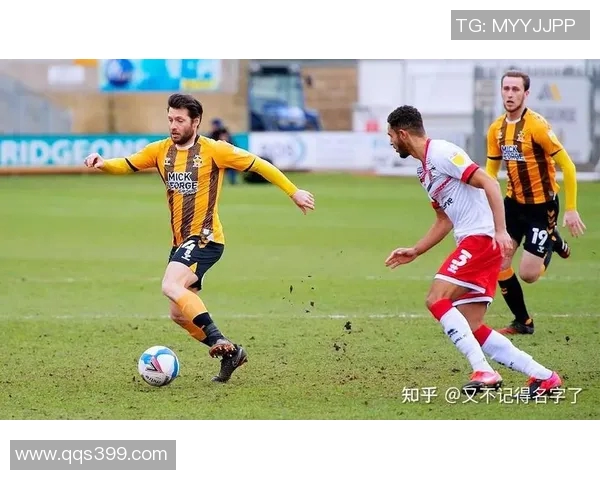 马斯特里与罗达JC激战正酣谁能在这场较量中笑到最后