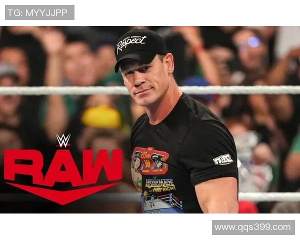 塞纳与洛克的巅峰对决:谁将成为WWE历史上的传奇之王