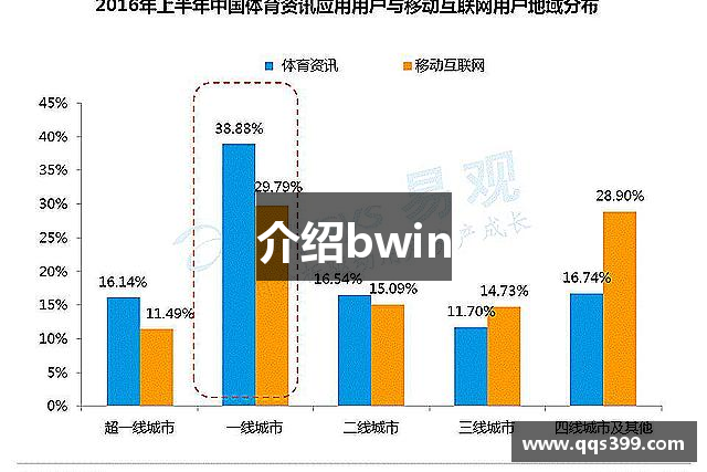 介绍bwin